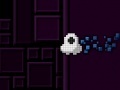 Игра Scraping pixels