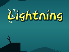 Игра Lightning