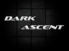 Игра Dark Ascent