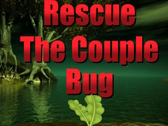 Игра Rescue The Couple Bug