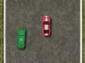 Игра Highway Speed Chase