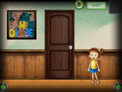 Ігра Amgel Kids Room Escape 191