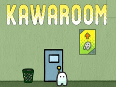 Игра Kawaroom