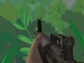 Игра Operation Nicaragua