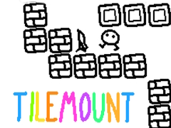 Игра Tilemount