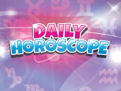 Игра Daily Horoscope