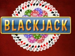 Игра Blackjack King