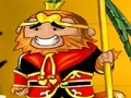 Игра Monkey King The Untold Journeys
