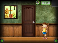 Ігра Amgel Kids Room Escape 192