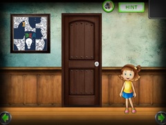 Ігра Amgel Kids Room Escape 193