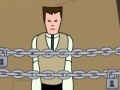Игра Houdini