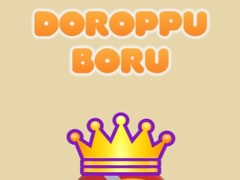 Игра Doroppu Boru