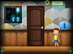 Игра Amgel Kids Room Escape 194