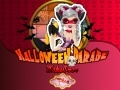 Игра Halloween Parade Makeover