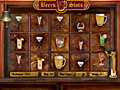 Ігра Beers Slots