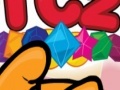 Игра Treasure Caves 2 Mobile
