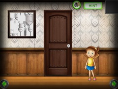 Ігра Amgel Kids Room Escape 195