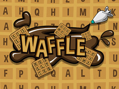 Ігра Waffle