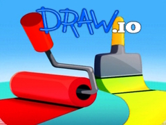 Ігра Draw.io