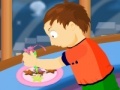 Игра Christmas Sugar Cookies