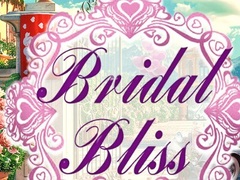 Игра Bridal Bliss
