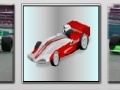 Игра Sport cars
