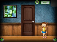 Ігра Amgel Kids Room Escape 197