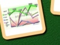 Игра Stop the bus