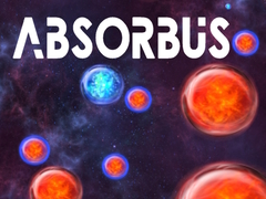 Игра Absorbus
