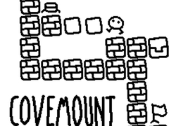 Игра Covemount