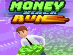 Игра Money Stack Run