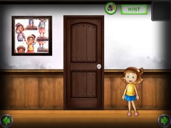 Ігра Amgel Kids Room Escape 198