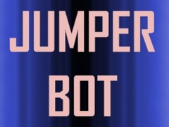 Игра Jumper Bot