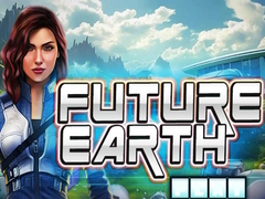 Игра Future Earth
