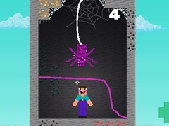 Игра DOP Noob: Draw to Save