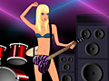 Игра Rock Star