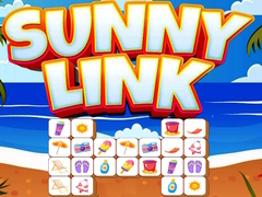 Игра Sunny Link
