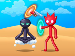 Игра Portal Master