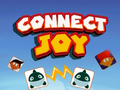 Игра Connect Joy
