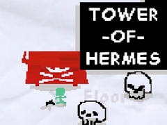 Игра Tower of Hermes