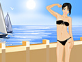 Игра Jean wear