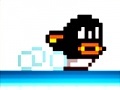 Игра Penguin Slider