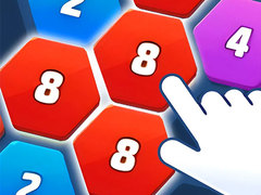 Игра 2020 Connect