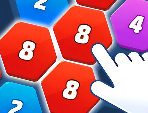 Игра 2020 Соединять онлайн