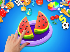 Игра Match Master