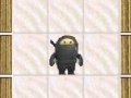 Игра A Ninja Game