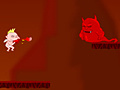 Игра Devils and Cupid
