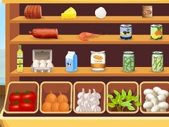 Игра Pizza Maker