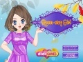 Игра Room Stay Girl