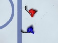 Ігра Flashfooty Hockey 2